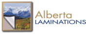Alberta Laminations